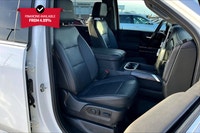 We don't just sell cars, we provide a complete car buying experience. A large selection of inventory... (image 8)