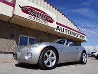 *** Dealer arranged financing on site! Quick, Simple, no calls or waiting on bank appointments requi... (image 1)