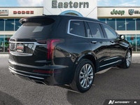 | Heated Front Seats | Heated Rear Seats | Heated Steering Wheel | Ventilated Front Seats | Apple Ca... (image 4)