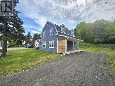 Tastefully renovated with impeccable attention to detail, this beautifully updated home blends moder...