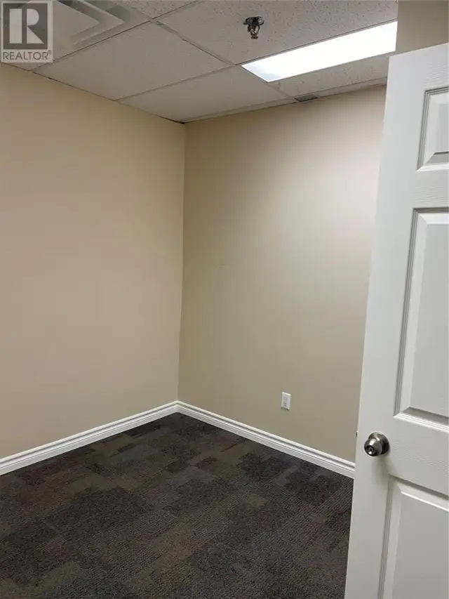 174 DOUGLAS Street Unit# 107-3 Sudbury, Ontario62863768258561124