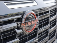 Engine: V6 Cylinder Engine 3.5L L/100Km City: 15.7 L/100Km Hwy: 12.9 Safety Equipment Electronic Sta... (image 8)