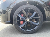 COME SEE WHY PEOPLE BUY FROM MILTON CHRYSLER TODAY!! CREDIT ISSUES? WE CAN GET YOU THE CAR YOU WANT... (image 8)