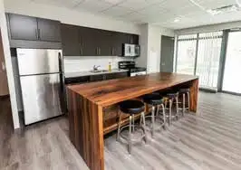 RentRevo - 1 Bedroom Apartment for Rent in Long Term Rentals in London - Image 13