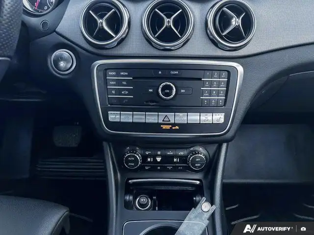 2020 Mercedes-Benz GLA GLA 250 in Cars & Trucks in Winnipeg - Image 30