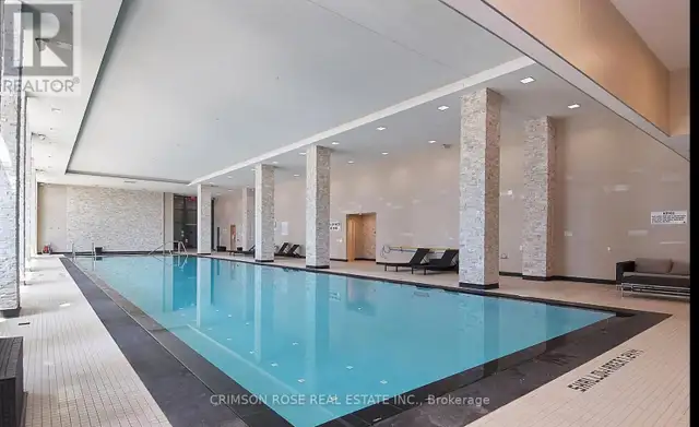 1206 - 2212 LAKESHORE BOULEVARD W Toronto (Mimico), Ontario in Long Term Rentals in City of Toronto - Image 33