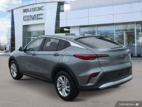 Price includes Added Accessories Plus Engine Block Heater | Advanced Safety Package | Convenience I... (image 4)