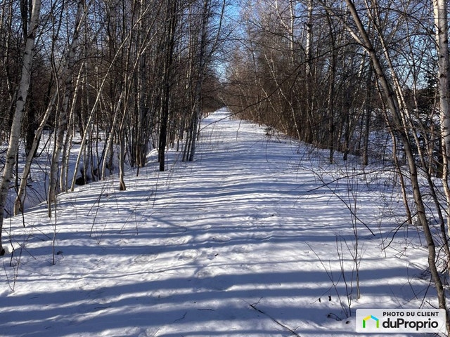 $425,000 - Arable Land for sale in Lefebvre — photo 1