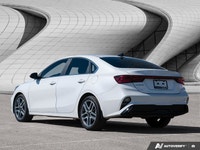 Come visit our London Kia team, you can find us at 1135 Wharncliffe Rd S, London, ON N6L 1J9, or cal... (image 2)