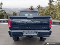 Welcome to Moncton Chrysler Jeep Dodge. http://www.chrysler.com/hostd/windowsticker/getWindowSticker... (image 4)