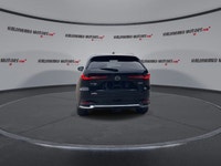 Dealer Certified Pre-Owned. This Mazda CX-90 PHEV boasts a Gas/Electric I-4 2.5 L/152 engine powerin... (image 6)