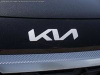 AMVIC Licensed Dealer. Price Expiry January 16, 2025 Engine: 2.0L MPI DOHC 4-Cylinder w/D-CVVT -inc:... (image 8)