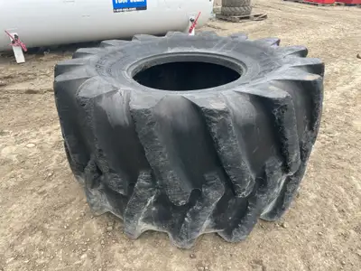 1000 items at Machinery Mike Sales (780)293-9555 corner of twp 540 and highway 43 just northwest of...