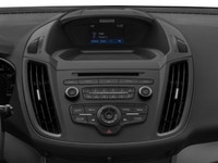 *** AMVIC Licensed *** ... Engine: 4 Cylinder Engine 1.5L L/100Km City: 10.7 L/100Km Hwy: 8.3 Safety... (image 6)