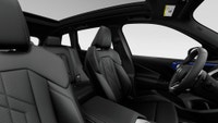 Découvrez ce véhicule neuf d'exception, le BMW X3 30 xDrive SAV, sublimé par une peinture extérieure... (image 8)