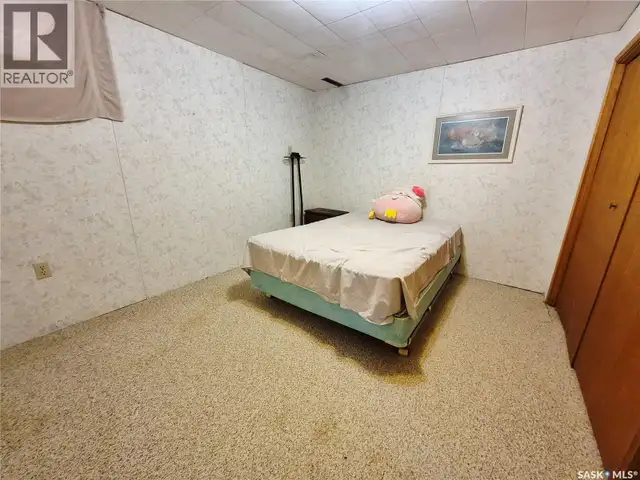 111 Alfred STREET Kyle, Saskatchewan in Houses for Sale in Swift Current - Image 17