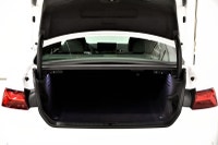 Traction intégrale Audi quattro / Apple Carplay + Android Auto / S-Line / Black Optics / Navigation... (image 9)