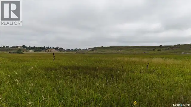 Mitchell Land Estevan Rm No. 5, Saskatchewan in Land for Sale in Regina - Image 3
