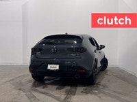 NO ACCIDENTS / CLEAN CARFAX / 1 OWNER / Electric Parking Brake, Brake Assist, Welcome Lights and mor... (image 4)