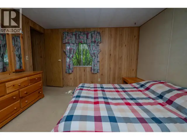 3918 PUNTZI LAKE ROAD Williams Lake, British Columbia in Houses for Sale in Williams Lake - Image 15