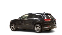 Hyundai of Regina 444 Broad Street Regina, SK, S4R 8R8 Phone: 855-219-9695 Recent Arrival! 2020 Jeep... (image 9)