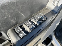 ENGINE: 6.8L 2V DEVCT NA PFI V8 GAS (STD),Locking/Limited Slip Differential,Four Wheel Drive,Power S... (image 5)