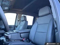 Alaskan Snow Plow Package, Dark Essentials Package, Z71 Off-Road Package, Back-Up Camera, Front & Re... (image 2)