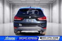 2021 BMW X1 xDrive28i Welcome to Xtreme Auto & Truck Sales Your Car Loan, Truck Loan, Credit Rebuild... (image 5)