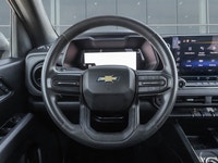 *Apple CarPlay, Android Auto, Remote Keyless Entry, Lane Keep Assist, Front Pedestrian Braking!* Thi... (image 8)