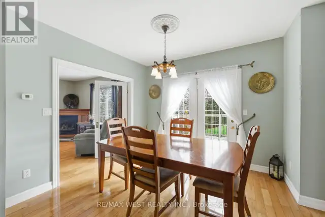 4 CORYELL STREET Scugog, Ontario in Houses for Sale in Kawartha Lakes - Image 7