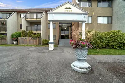 Visit our Website: https://www.capreit.ca/apartments-for-rent/richmond-bc/carlton-park-gardens-apart...