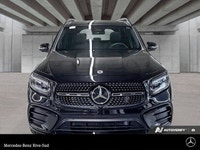 Mercedes-Benz Rive-Sud, la destination Mercedes-Benz par excellence. Bienvenue en première classe. D... (image 7)