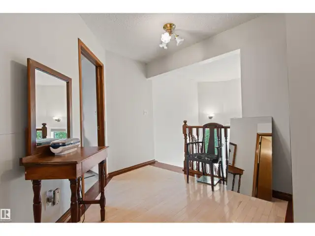 11139 157 AV NW Edmonton, Alberta in Houses for Sale in St. Albert - Image 27