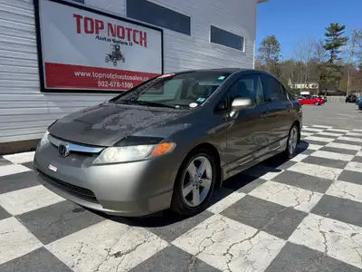 AS-TRADED USED CAR POLICY: All "As-Is, Where-Is" vehicles are sold with no warranty implied or expre...
