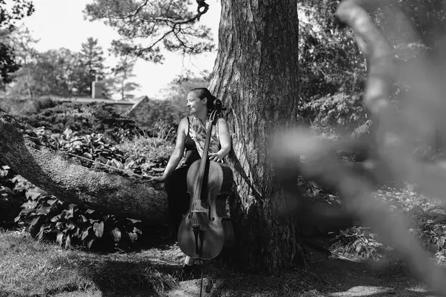 Cello Lessons503559751153766402