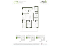 505 15258 102A AVENUE Surrey, British Columbia Prince Rupert Skeena-Bulkley Area Preview