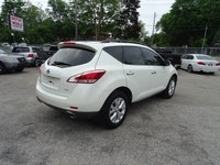 Motor World is a proud member of U.C.D.A. and O.M.V.I.C. for over 30 years. In the same location for... (image 5)