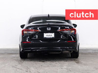 NO ACCIDENTS / CLEAN CARFAX / 1 OWNER / Front Heated Seats, Climate Control, Dual Zone Front Climate... (image 4)