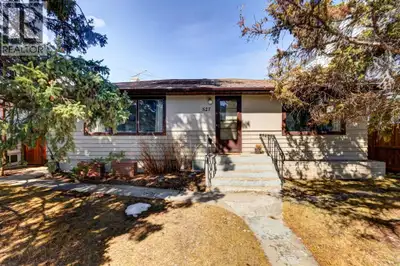 REVISED PRICING - Ideally located on a beautiful, tree-lined street in the highly sought-after commu...