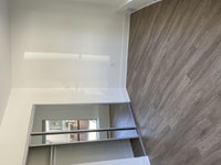 Virtual Open House: View our units by clicking the virtual tour link, schedule a video tour or make... (image 2)