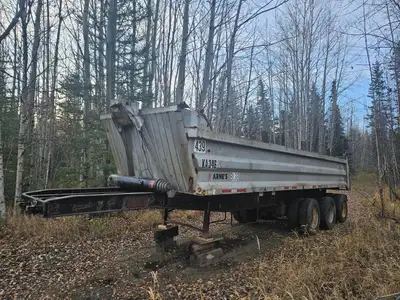 This item(s) are selling by Online Timed Auction Equipment Consignment Auction Bidding Opens: 9 AM -...