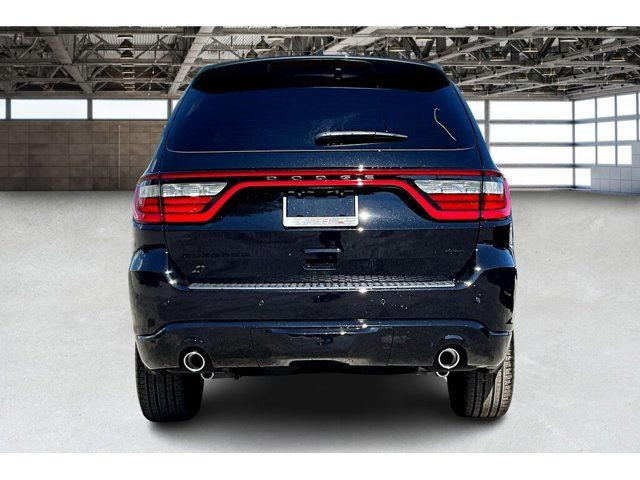 2026 Dodge Durango GT Plus in Cars & Trucks in Mississauga / Peel Region - Image 4