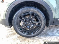 Wireless Phone Connectivity, Vehicle Stability Management (VSM) Electronic Stability Control (ESC),... (image 9)
