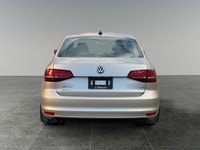 Thanks for viewing our House Of Cars Medicine Hat Inventory! AMVIC licensed dealer! ==== ENGINE & PE... (image 4)