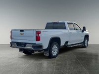 Thanks for viewing our House Of Cars Medicine Hat Inventory! AMVIC licensed dealer! Engine & Perform... (image 6)