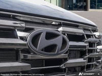 *Additional fees may apply.* ... Engine: Intercooled Turbo Gas/Electric I-4 1.6 L/98 Other Equipment... (image 8)