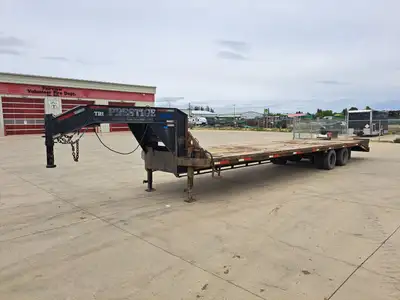 This item(s) are selling by Online Timed Auction Equipment Consignment Auction Bidding Opens: 9 AM -...