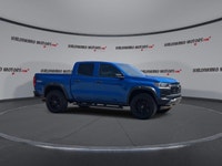 This Chevrolet Colorado has a powerful Turbo Gas 4cyl 2.7L engine. Dealer Certified Pre-Owned. Power... (image 1)