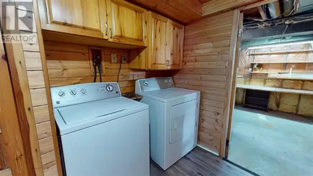 139 Carufel AVE Sault Ste. Marie, Ontario in Long Term Rentals in Sault Ste. Marie - Image 25