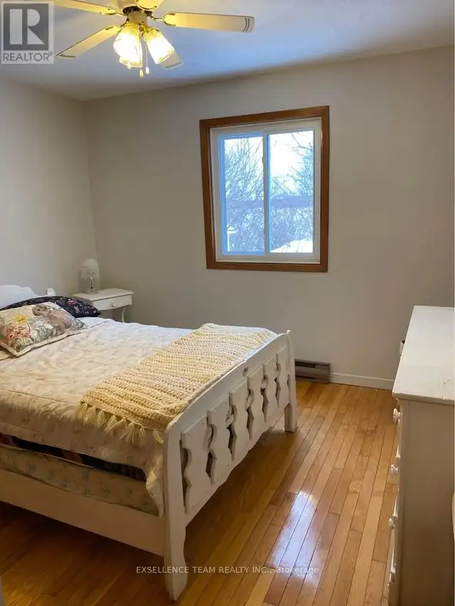 20596 CONC 5 CONCESSION South Glengarry, Ontario in Houses for Sale in Cornwall - Image 16
